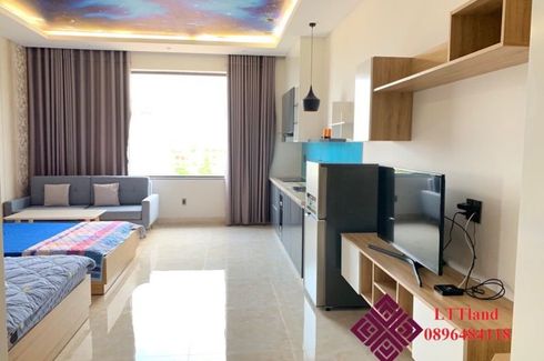 2 Bedroom Condo for rent in Hoa Hai, Da Nang