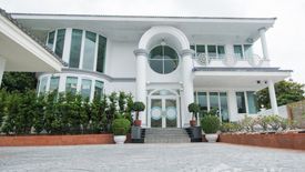 5 Bedroom Villa for sale in Hua Mak, Bangkok near MRT Ramkhamhaeng 12