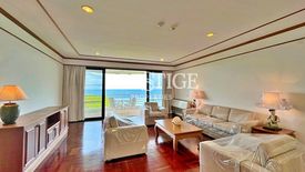 3 Bedroom Condo for Sale or Rent in Royal Cliff Garden, Nong Prue, Chonburi