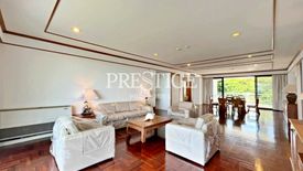 3 Bedroom Condo for Sale or Rent in Royal Cliff Garden, Nong Prue, Chonburi