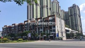 Cần bán nhà đất thương mại 3 phòng ngủ tại Thạnh Mỹ Lợi, Quận 2, Hồ Chí Minh
