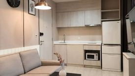 1 Bedroom Condo for rent in Life Sukhumvit 48, Phra Khanong, Bangkok near BTS Phra Khanong