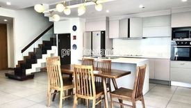 4 Bedroom Condo for sale in Diamond Island, Binh Trung Tay, Ho Chi Minh