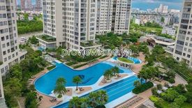 4 Bedroom Condo for sale in Diamond Island, Binh Trung Tay, Ho Chi Minh