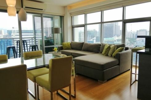 1 Bedroom Condo for rent in Guadalupe, Cebu