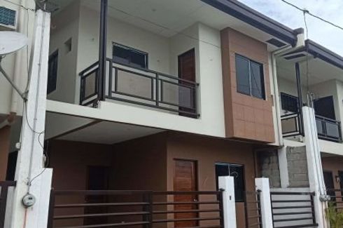 3 Bedroom House for sale in Moonwalk, Metro Manila