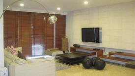 3 Bedroom Condo for rent in Ficus Lane, Phra Khanong, Bangkok near BTS Phra Khanong