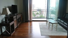 2 Bedroom Condo for sale in Quattro by Sansiri, Khlong Tan Nuea, Bangkok near BTS Thong Lo