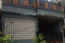 5 Bedroom House for sale in Marga Mulya, West Java