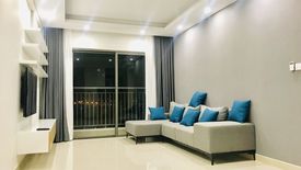 Cho thuê căn hộ chung cư 3 phòng ngủ tại The Sun Avenue Apartment, Bình Trưng Tây, Quận 2, Hồ Chí Minh