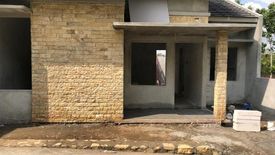 Rumah dijual dengan 3 kamar tidur di Argodadi, Yogyakarta