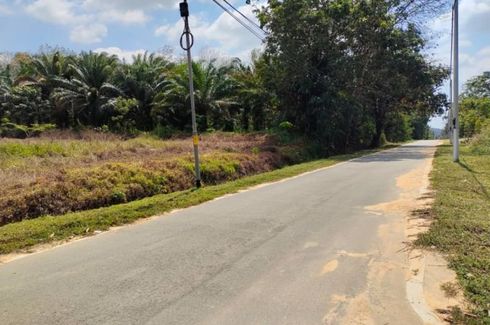 Land for sale in Bandar Baru Salak Tinggi, Selangor