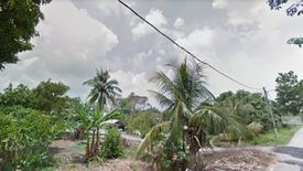 Land for sale in Bandar Baru Salak Tinggi, Selangor