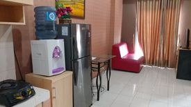 Apartemen disewa dengan 2 kamar tidur di Sunter Agung, Jakarta