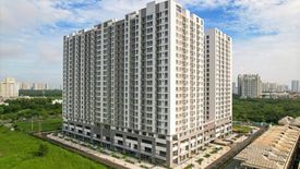 Cần bán căn hộ 2 phòng ngủ tại Q7 Boulevard, Phú Mỹ, Quận 7, Hồ Chí Minh