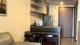 1 Bedroom Condo for rent in Onyx Phaholyothin, Sam Sen Nai, Bangkok near BTS Saphan Kwai