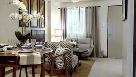 2 Bedroom Condo for sale in Mirea Residences, Santolan, Metro Manila