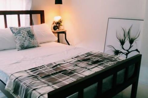 1 Bedroom Condo for rent in Maguikay, Cebu