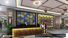 1 Bedroom Condo for sale in Malate, Metro Manila