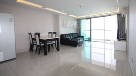 2 Bedroom Condo for rent in Wong Amat Tower, Na Kluea, Chonburi