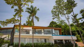 5 Bedroom House for sale in Azur Samui, Mae Nam, Surat Thani