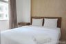 Apartemen disewa dengan 3 kamar tidur di Pegangsaan Dua, Jakarta