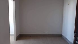 2 Bedroom Condo for sale in Suntrust Solana, Ermita, Metro Manila near LRT-1 Central Terminal