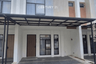 2 Bedroom House for rent in Jombang, Banten