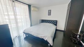 2 Bedroom Condo for rent in Baan Na Varang, Langsuan, Bangkok near BTS Chit Lom