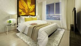Cần bán căn hộ 4 phòng ngủ tại Vista Verde, Bình Trưng Tây, Quận 2, Hồ Chí Minh