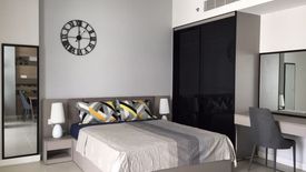 1 Bedroom Apartment for rent in Gateway Thao Dien, O Cho Dua, Ha Noi