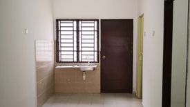 4 Bedroom House for sale in Taman Scientex, Johor