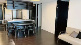 2 Bedroom Condo for sale in Siamese Gioia, Khlong Toei Nuea, Bangkok near MRT Phetchaburi