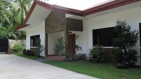 5 Bedroom House for sale in Poblacion No. 8, Negros Oriental