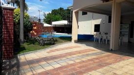 5 Bedroom House for sale in Panipuan, Pampanga