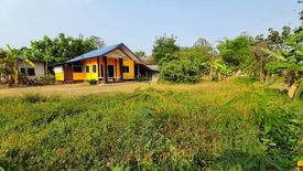 Land for sale in Mae Khue, Chiang Mai