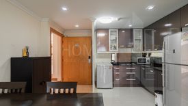 2 Bedroom Condo for rent in CNC Heritage, Khlong Toei, Bangkok near BTS Phrom Phong