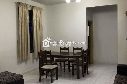 4 Bedroom House for sale in Nusajaya, Johor