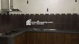 4 Bedroom House for sale in Nusajaya, Johor