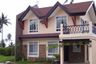 3 Bedroom Villa for sale in Lucsuhin, Cavite