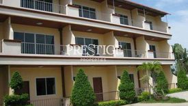 28 Bedroom Commercial for sale in Huai Yai, Chonburi