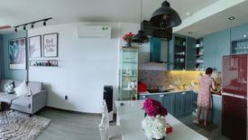 2 Bedroom Apartment for rent in Orchard Parkview, Phuong 9, Ho Chi Minh