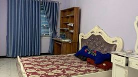 Cần bán nhà riêng 3 phòng ngủ tại Khương Trung, Quận Thanh Xuân, Hà Nội