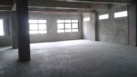 Office for rent in Bel-Air, Metro Manila near MRT-3 Buendia