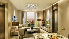 2 Bedroom Condo for sale in Charmington IRIS, Phuong 1, Ho Chi Minh