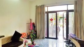 5 Bedroom House for rent in My An, Da Nang