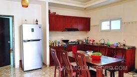 Cho thuê nhà riêng 5 phòng ngủ tại Mỹ An, Quận Ngũ Hành Sơn, Đà Nẵng