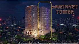 Condo for sale in Barangay 7, Metro Manila near LRT-1 Gil Puyat