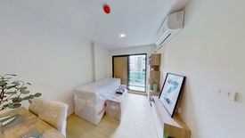 1 Bedroom Condo for sale in The Excel Hideaway Sukhumvit 50, Phra Khanong, Bangkok