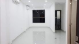 Apartment for sale in Phuong 8, Ho Chi Minh